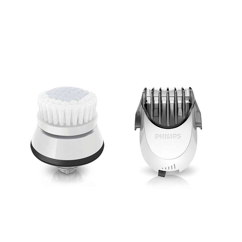 飞利浦(Philips) 进口 电动剃须刀 S7780/62 (个)