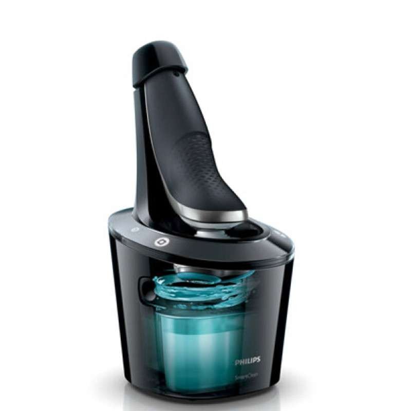 飞利浦(Philips) 进口 电动剃须刀 S7780/62 (个)