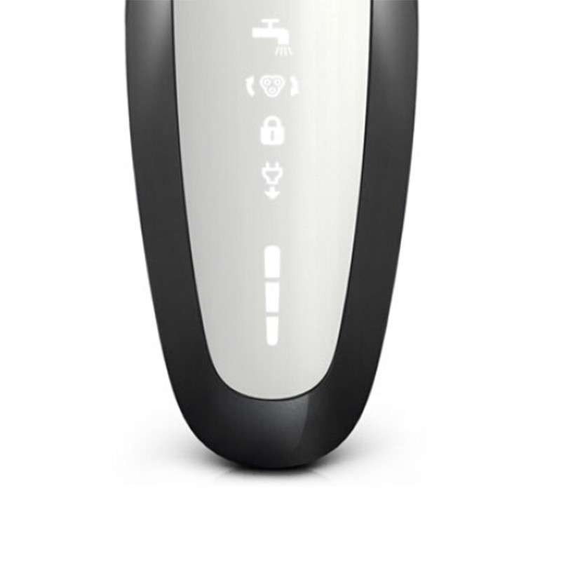 飞利浦(Philips) 进口 电动剃须刀 S7780/62 (个)