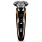 飞利浦(Philips) 进口 电动剃须刀 S9511/41 (个)