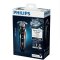 飞利浦(Philips) 进口 电动剃须刀 S9511/41 (个)
