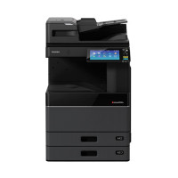 东芝/TOSHIBA e-STUDIO3508A 复印机