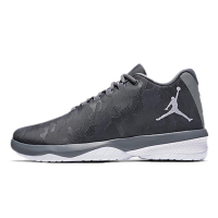NIKE耐克Jordan B. Fly男鞋舒适运动篮球鞋-910209-004