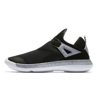 NIKE耐克童鞋新款舒适透气时尚轻便休闲女大童运动鞋AA4039-004