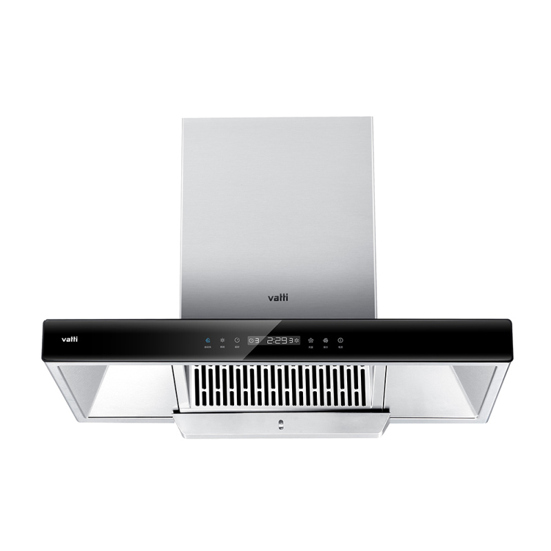 华帝厨电套餐e660azb866bs