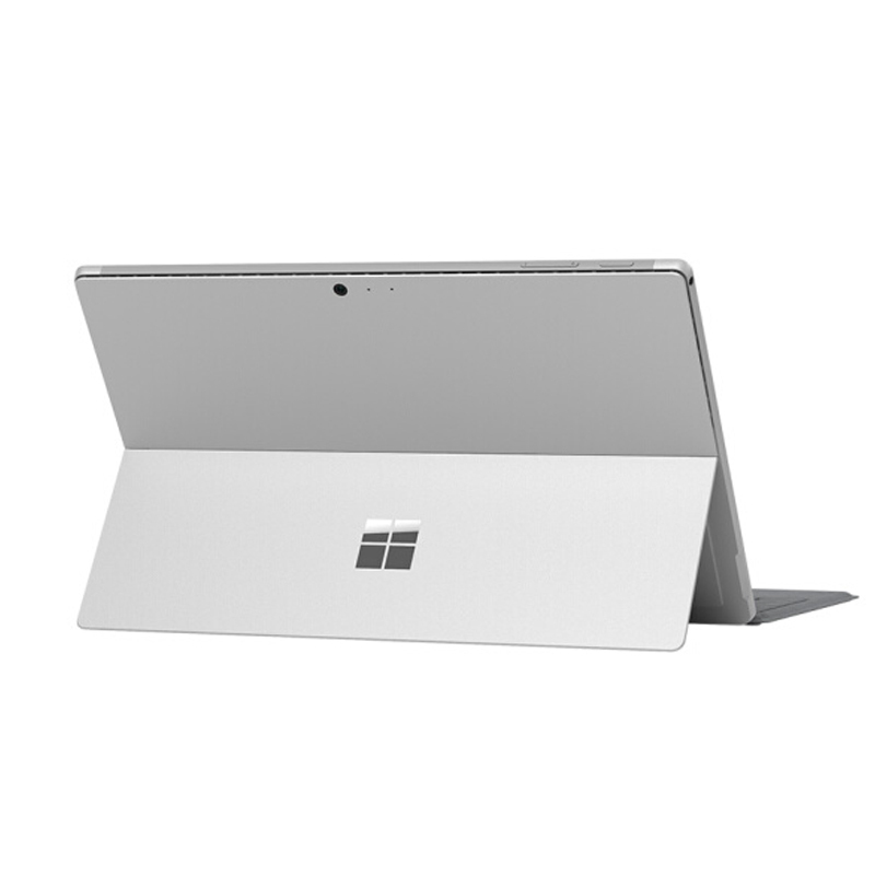 微软(Microsoft)新Surface Pro 平板电脑 中文版12.3英寸(I7 8G内存 256G)
