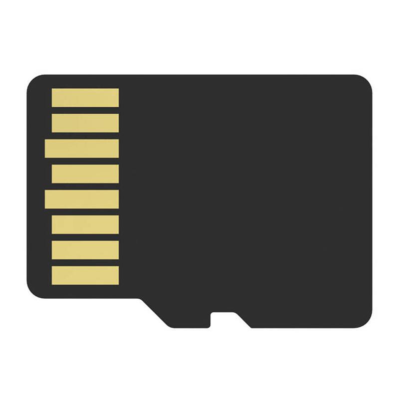 【赠读卡器/SD卡套】东芝（TOSHIBA）TF卡 16GB 100MB/s手机存储卡