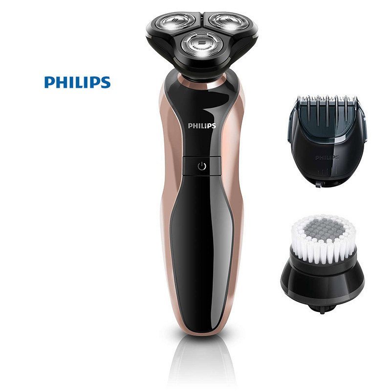 飞利浦(Philips) 电动剃须刀 YS1108/52 (个)