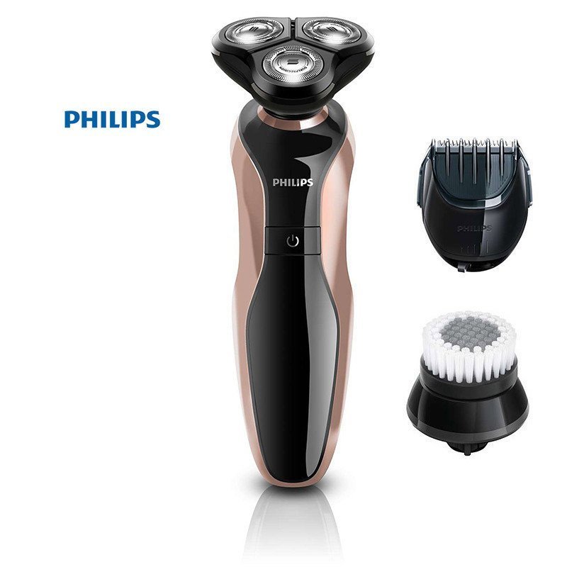 飞利浦(Philips) 电动剃须刀 YS1108/52 (个)