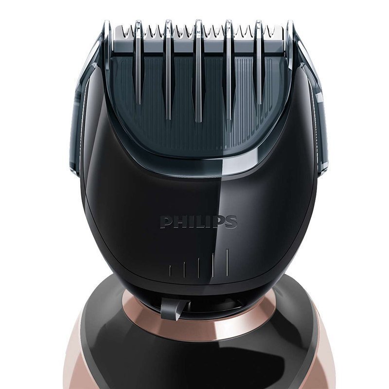 飞利浦(Philips) 电动剃须刀 YS1108/52 (个)