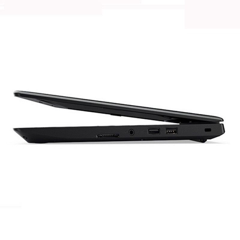 联想(ThinkPad) E470 2YCD 14英寸轻薄便携笔记本电脑 定制尊享版