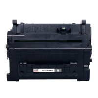 富士樱 CE390A 专业版硒鼓 适用惠普M4555/f/fskm/h M601/M602/M603(dn/n/x)
