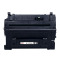 富士樱 CE390A 专业版硒鼓 适用惠普M4555/f/fskm/h M601/M602/M603(dn/n/x)