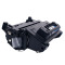 富士樱 CE390A 专业版硒鼓 适用惠普M4555/f/fskm/h M601/M602/M603(dn/n/x)