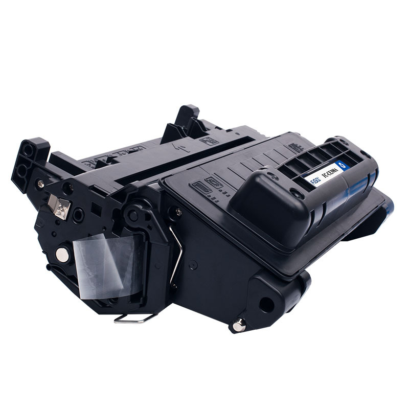 富士樱 CE390A 专业版硒鼓 适用惠普M4555/f/fskm/h M601/M602/M603(dn/n/x)