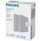 飞利浦(Philips) 空气净化器滤网 FY6177/00 (个)