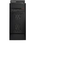 联想启天M4600(G4400/4G/500G)台式电脑主机