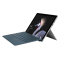 微软(Microsoft)新Surface Pro平板电脑 神州网信政府版12.3英寸(I5 4G 128G+特制键盘)