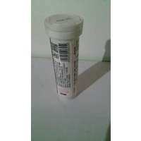 甄维水蜜桃18.8g