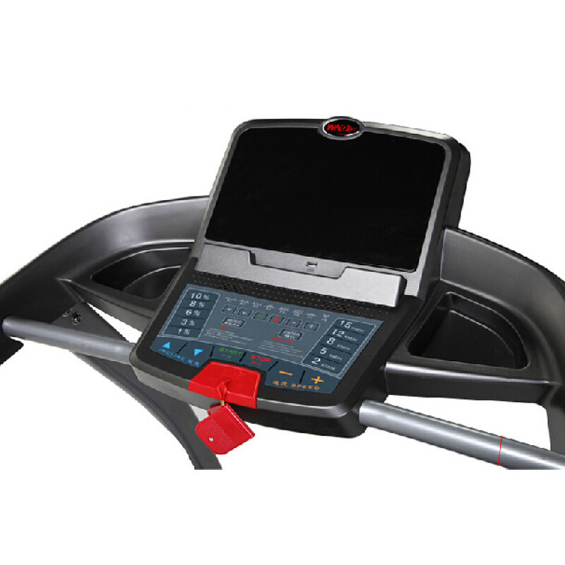 万年青wnq跑步机