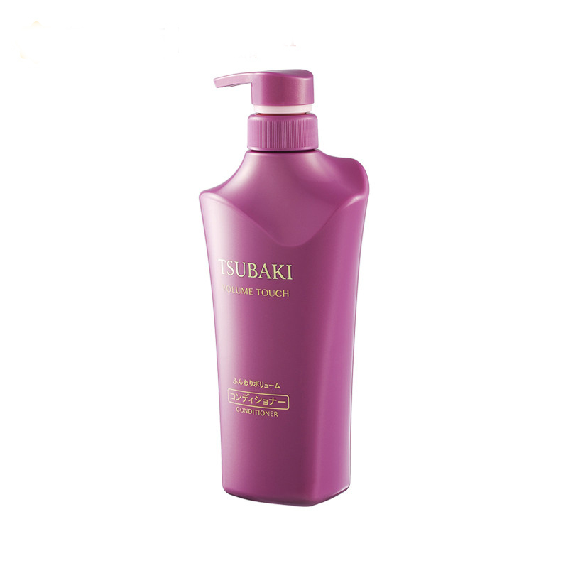 丝蓓绮 滢艳焕活 护发素 500ml(瓶)