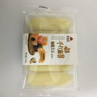 手打麻薯(鹰嘴芒)