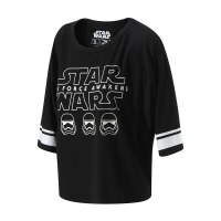 安踏Anta2016新款女装短袖T恤运动服运动休闲16628155-2