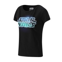 安踏Anta2016新款女装短袖T恤运动服运动休闲16628153-4