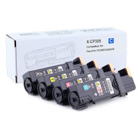 富士施乐 硒鼓 施乐 CT350876黑