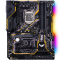 华硕(ASUS)TUF Z370-PLUS GAMING 主板(Intel Z370/LGA 1151)