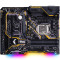 华硕(ASUS)TUF Z370-PLUS GAMING 主板(Intel Z370/LGA 1151)