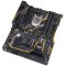 华硕(ASUS)TUF Z370-PLUS GAMING 主板(Intel Z370/LGA 1151)
