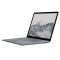 微软（Microsoft）Surface Laptop13.5英寸超薄触控笔记本政府版（ i5 8GB 128G亮铂金）