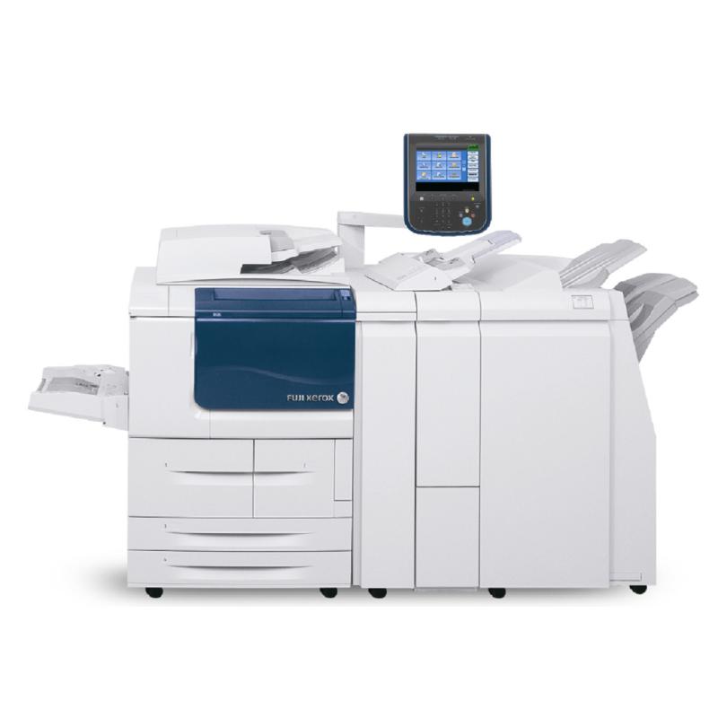 网御防火墙系统V3.0 PowerV6000-F7335-RG 标准2U设备 含三年保修服务