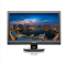 联想(Lenovo)F2014A (19.5英寸液晶显示器分辨率1600x900)