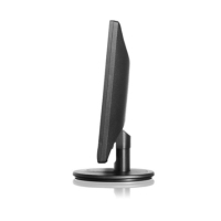 联想(Lenovo)F2014A (19.5英寸液晶显示器分辨率1600x900)