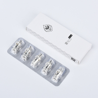 火器小男孩雾化器专用雾化芯5只装