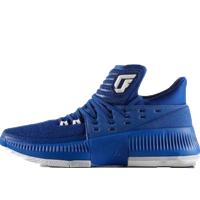 2017新款ADIDAS阿迪达斯男子篮球鞋BY3191