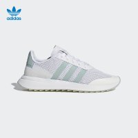 adidas阿迪达斯三叶草女子FLBW经典鞋BY9685