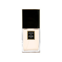 Chanel黑CoCo Edt100ml