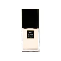 Chanel黑CoCo Edt100ml