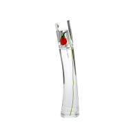 Kenzo一枝花女香Edt30ml