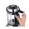 苏泊尔（SUPOR） JP05D-1300破壁料理机搅拌机多功能家用加热全自动 不锈钢刀头 主杯容量1.75L