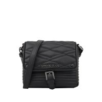 ARMANI JEANS 翻盖女士斜挎包 9221436A7040-1