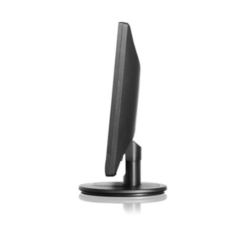 联想(Lenovo)T2224rF (21.5英寸液晶显示器分辨率1920x1080)