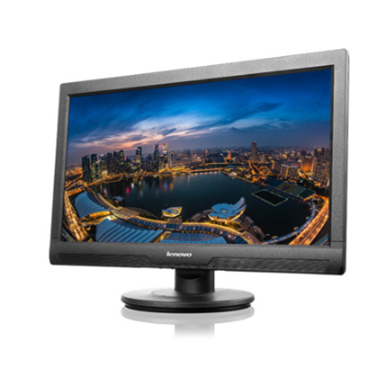 联想(Lenovo)T2224rF (21.5英寸液晶显示器分辨率1920x1080)