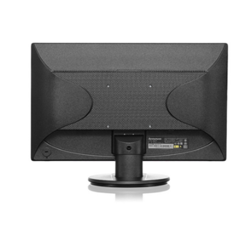 联想(Lenovo)T2224rF (21.5英寸液晶显示器分辨率1920x1080)