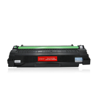 莱盛光标LSGB-XER-108R00984黑色墨粉盒适用于XEROX 3155/3160