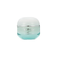 Biotherm溫泉水潤保濕凝膠 (中性及混合性) 50ml