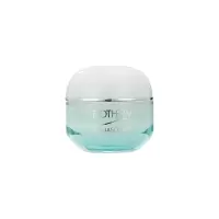 Biotherm溫泉水潤保濕凝膠 (中性及混合性) 50ml